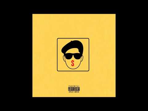 Con$piracy & Popular Ack - SEIZE - Full EP (2019)