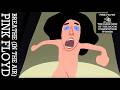 Pink Floyd - Breathe (In The Air) (50th Anniversary Competition Winner's Video)