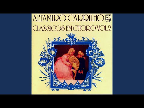 Mozart: Minueto Do Divertimento Nº 11 KV-334