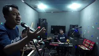 Download lagu MERATAP - Bambang S - OGS BAND #ogsbanddangdut mp3