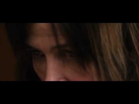 Арестуйте меня - Trailer