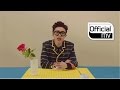 [MV] GIRIBOY(기리보이) _ Back And Forth 30min(왕복 ...