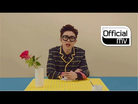[MV] GIRIBOY(기리보이) _ Back And Forth 30min(왕복 30분) (Feat. Shin Jisu(신지수))