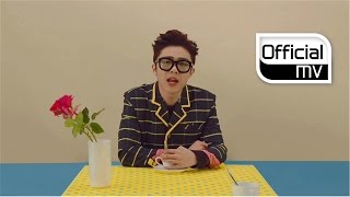 [MV] GIRIBOY(기리보이) _ Back And Forth 30min(왕복 30분) (Feat. Shin Jisu(신지수))