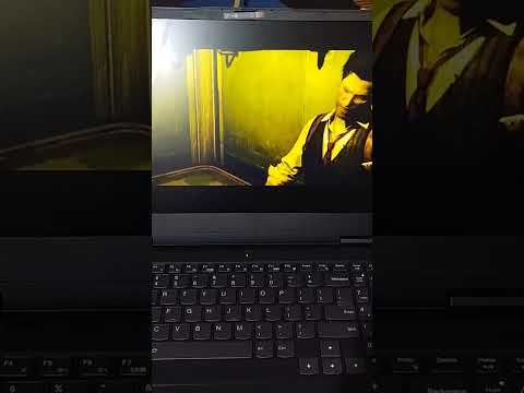 Video cover