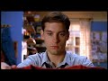 Spider Man 2002 TV Spot 4 Kids Suit Up 2K