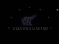 What If Nelvana Limited Logo 1899 1978 Redux