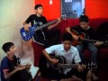 Descon4 Improviso Quem Oficina G3
