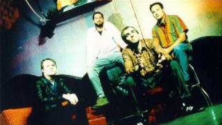 Real emo Vs. False emo