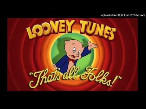 Today's Tango Is... La Calesita Se Destrozó - Francisco Lomuto 26-11-1937