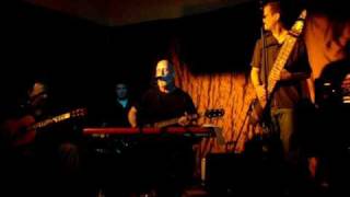 Ten Hands - The Big One