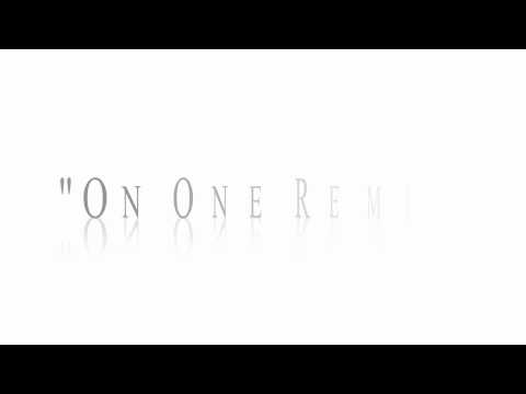 C.S.T. I'm On One Remix Ft. D.O. & Money Rose