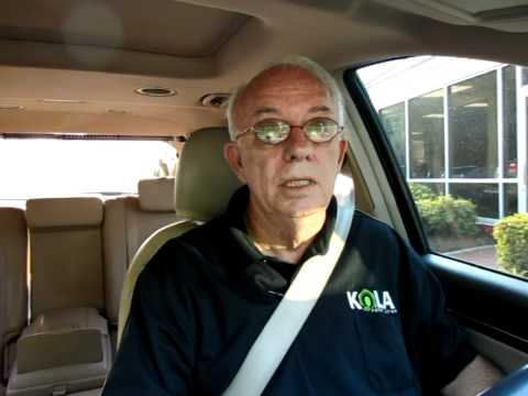 Stability and Consistency