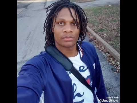 Jayjay ft dracco ft ghns bigo _for nothing