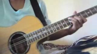 la calabaza- la arrolladora banda el limon