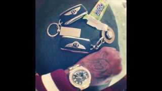 Soulja Boy - Rolex On my wrist - SODMGMX