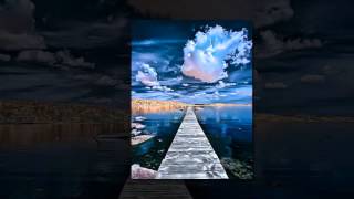 In Colors-Minor Project.