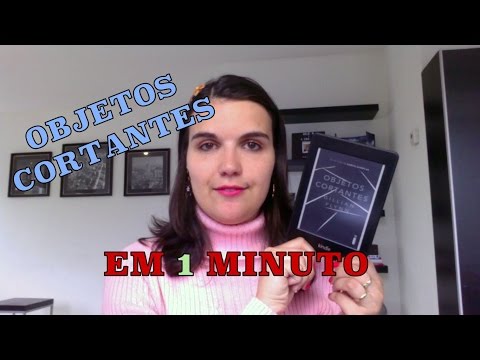 video thumnail