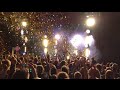 Lena - Wild & Free / Live @ Gloria Theater Köln ...
