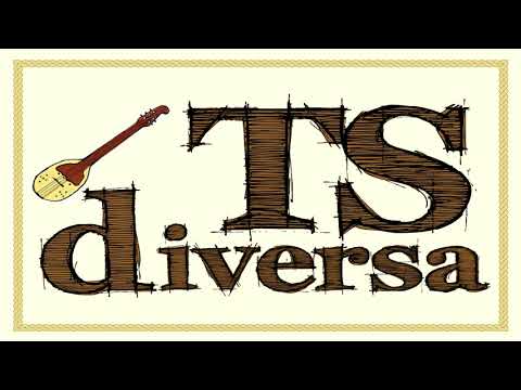 TS Diversa - Valcer