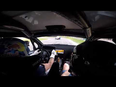 Rainoldi Omar - Rainoldi Igor Peugeot 208 r2b