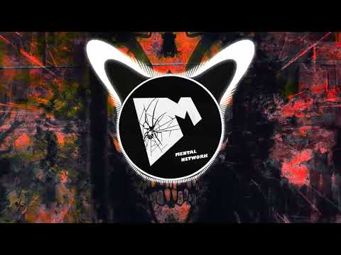 |HARD/PSY| NVRZOS - Do It