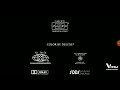 Elmo In Grouchland Credits With We Did It Ending Music