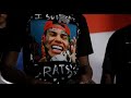 LILDIXKBOY OKKK OFFICIAL VIDEO