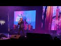 HUM JO CHALNE LAGE SHAAN LIVE 80TH IRC PATNA