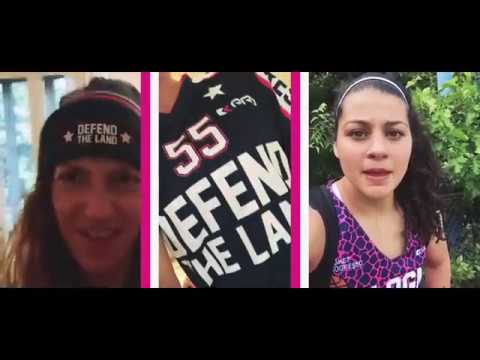 Un'altra stagione, una nuova canzone,      Basket Progresso Matteiplast