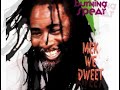 Burning Spear - Praise HIM (1990)