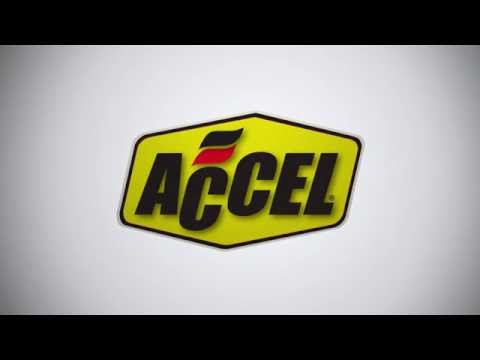 Benefits of ACCEL Ceramic Boots Wires
