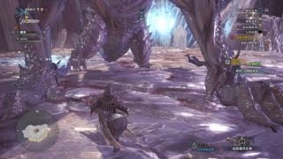 Monster Hunter: World_20180723013840