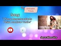 Chinna Manshanukkulla Periya Andavar Vandha Christian Song