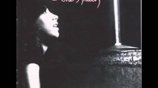 THE KNACK Can&#39;t Put A Price On Love