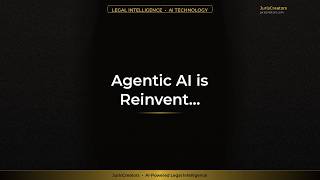 Agentic AI is Reinventing Contract Review - Here's How