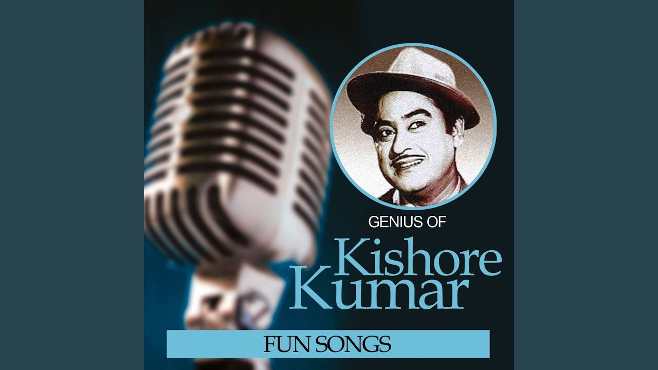 repeat movie image - 3