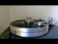 Pink Floyd - Remember a Day (Vinyl)