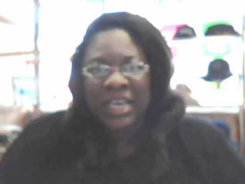 Command Your Day 11 24 2010 Wednesday