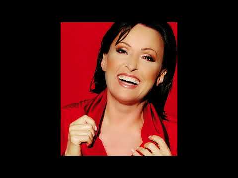 download lagu mp3 mp4 Ute Freudenberg Puppenspieler 2006, download mp3 Ute Freudenberg Puppenspieler 2006 free download mp3, download mp3 Ute Freudenberg Puppenspieler 2006