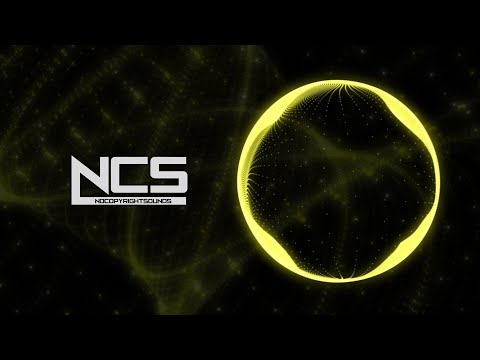 Tollef - Capsized [NCS Release]