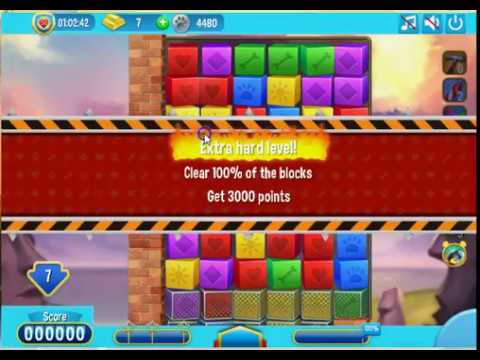 Pet Rescue Saga Level 2382 - NO BOOSTERS