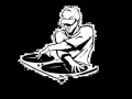DJ Black Cabo Mix 2010 Funana
