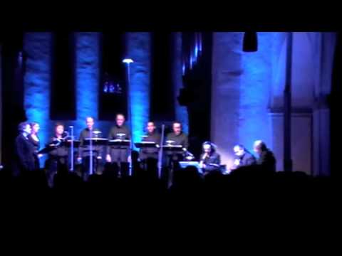 Festival INNOVANTIQUA 2009 - SARBAND