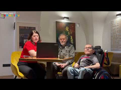 Chomutov - Sny o městě: osm století vzestupů, pádů a vizí