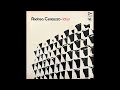 Andrea Centazzo - Anthropomorphic Prelude [Italy] Psych Jazz (1974)