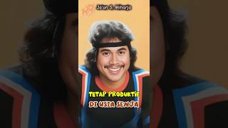 Download lagu Perjalanan Karier Jaja Miharja mp3 Download lagu Perjalanan Karier Jaja Miharja mp3