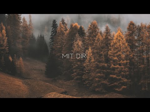 download lagu mp3 mp4 Whyz, download lagu Whyz gratis, unduh video klip Whyz