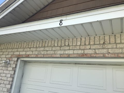 JA-Bayou Walk Villas West - Video 2 of 2