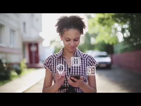 AEP Ohio: It's Your Power Video